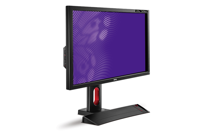 Benq_XL2420G.png